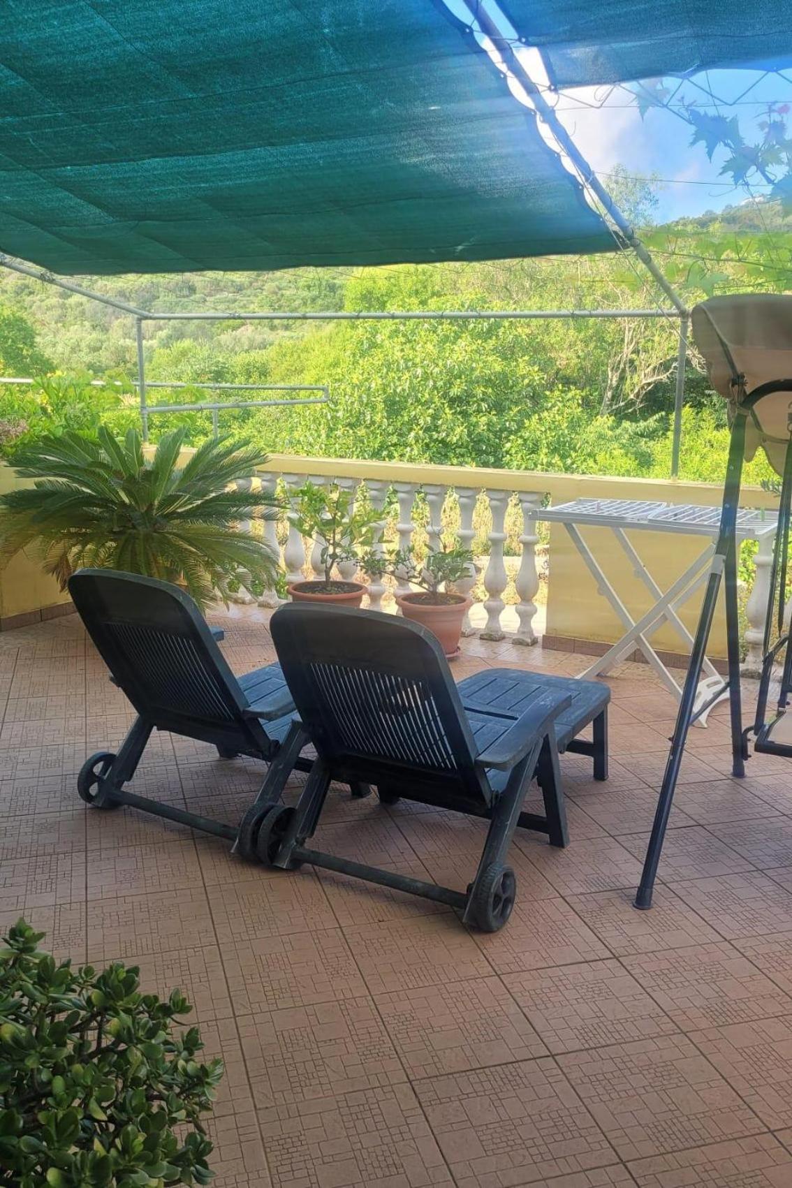 Apartments With A Parking Space Sali, Dugi Otok - 8136 Exterior photo